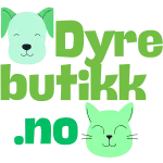Dyrebutikk