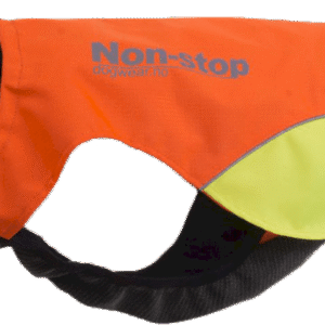Non-Stop Dogwear Protector Hundevest Jaktdekken