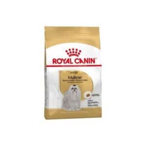 Royal Canin Maltese 24 Adult 1.5kg