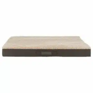 Trixie Bendsom Vital Hundepute Firkantet Beige