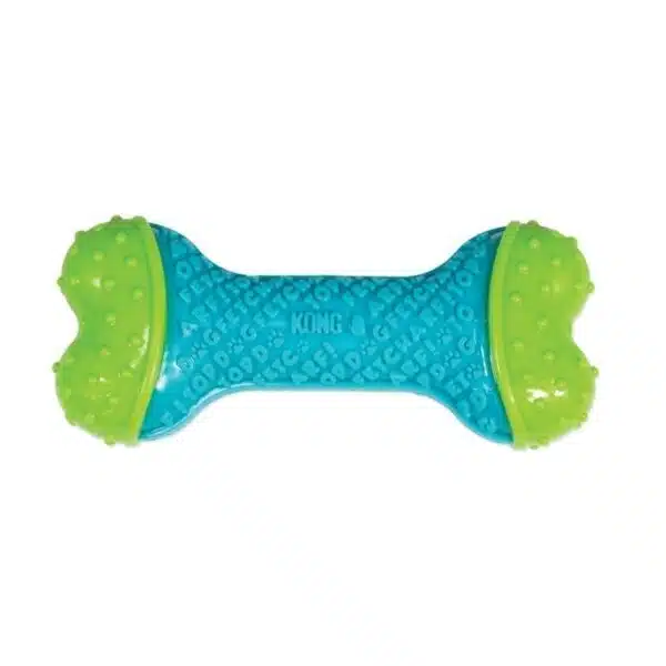 Kong CoreStrength Bone Tyggeleke