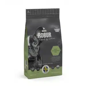 Robur Adult Maintenance Mini