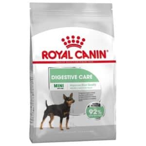 Royal Canin Digestive Care Mini