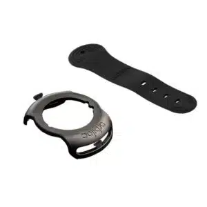 Orbiloc Quick Mount
