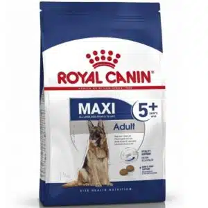 RC Maxi Adult 5+ 15kg