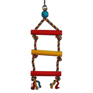 Fugleleke freddie 33x13,5cm