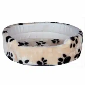 Trixie Joey hunde-/katteseng