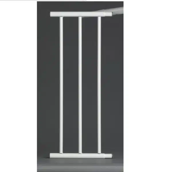 Carlson Mini Gate Grind Extension