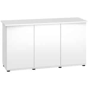 Juwel Akvariebord SBX 400/450 151x51x80cm
