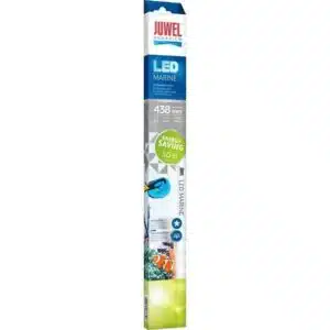 Juwel Lysrør LED Light Marine