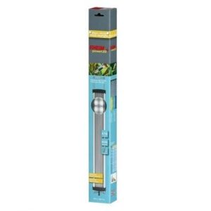 Eheim PowerLED+ Fresh daylight