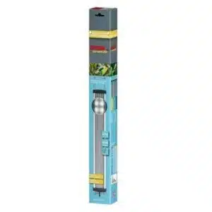 Eheim PowerLED+ Fresh daylight