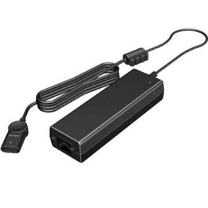 Eheim PowerLED+ strøm adapter