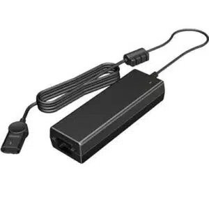 Eheim PowerLED+ strøm adapter