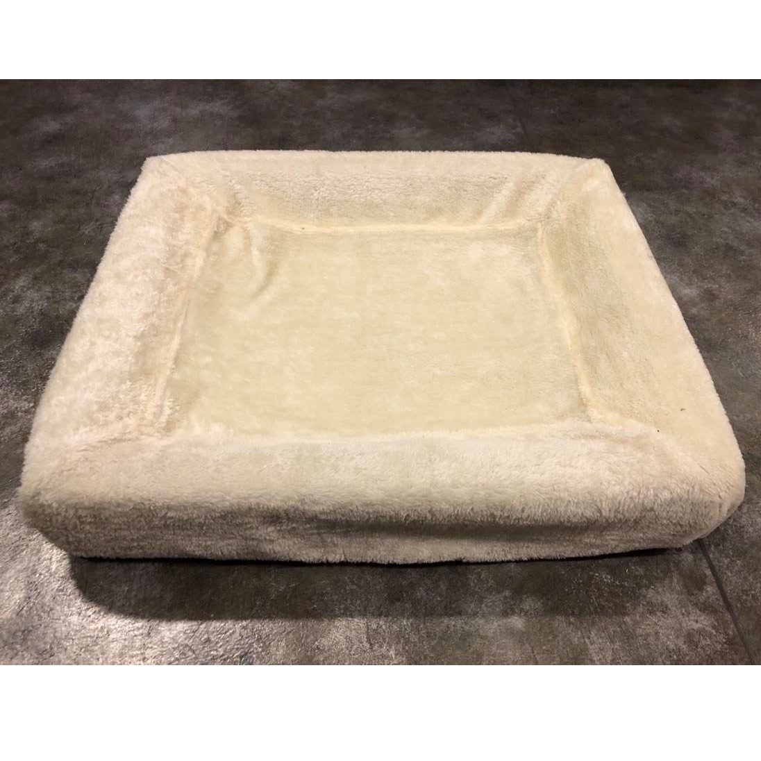 Trekk til Bia seng - 45x45 cm