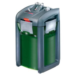 Eheim utvendig filter professionalÂ  3 1200 xlt thermofilterÂ 
