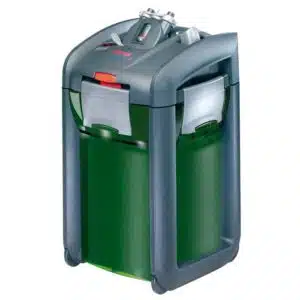 Eheim utvendig filter professionalÂ  3 1200 xlt thermofilterÂ 