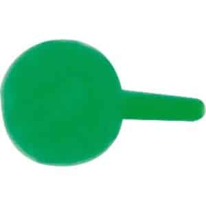 Zolux luftsten rund 2cm
