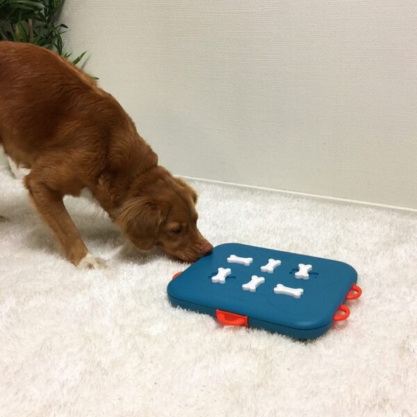 Nina Ottosson Dog Casino Aktivitetsleke