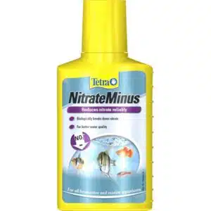 Tetra Nitrate Minus 100ml