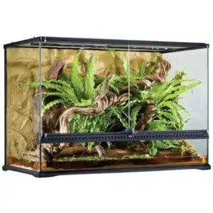 Terrarium Exo Terra Large Tall 90x45x60cm