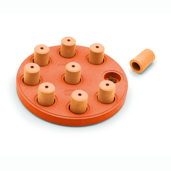 Nina Ottosson Dog Smart Composite Aktivitetsleke
