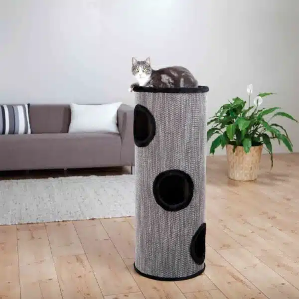Kattetårn Trixie Amado Cat Tower 100 cm