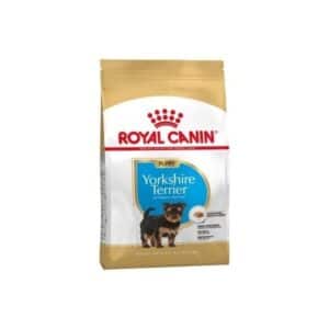 Royal Canin ,Yorkshire Terrier 29 Junior 1.5kg
