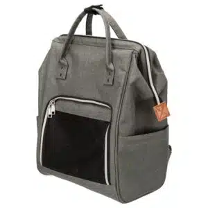 Trixie Ava Backpack Ryggsekk 32x42x22 cm