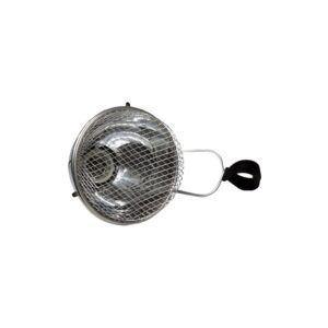 Pæreholder Arcadia Ã˜14cm Aluminium E27 Max 80W