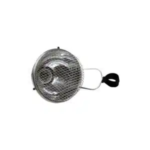 Pæreholder Arcadia Ã˜14cm Aluminium E27 Max 80W