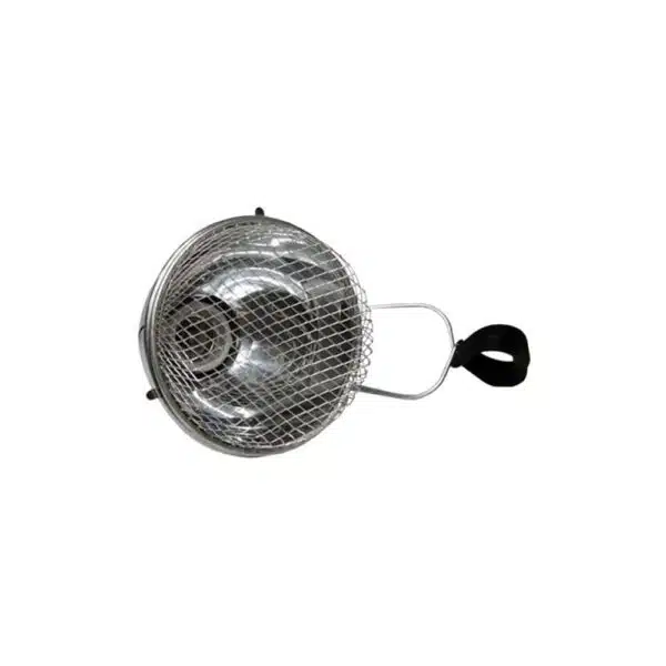 Pæreholder Arcadia Ã˜14cm Aluminium E27 Max 80W