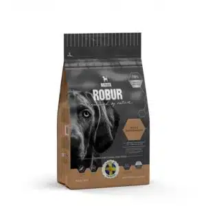 Robur Adult Maintenance