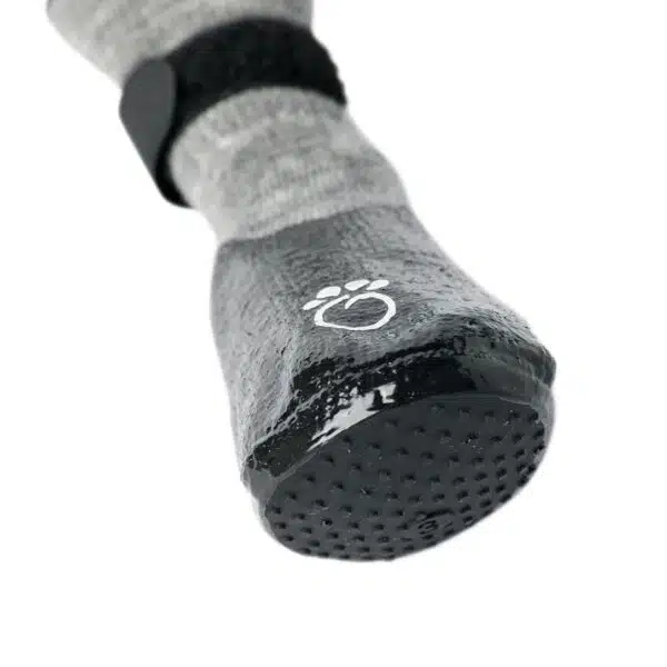 Go Fresh PET BOOTIES®-helårs støvler til hund