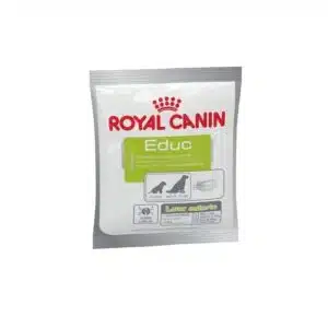 RC Educ 0.05kg