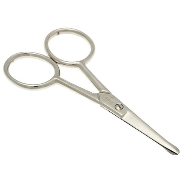 Potesaks rett 9.5cm