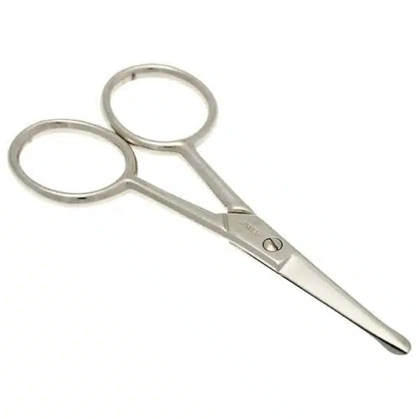 Potesaks rett 9.5cm