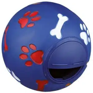 Aktivitetsball (3 størrelser)