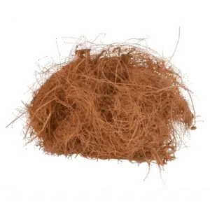 Redematerial kokostråd 30g