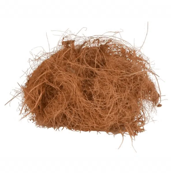 Redematerial kokostråd 30g