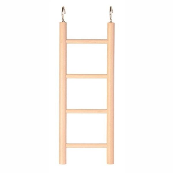 Trestige 4 trin 20cm