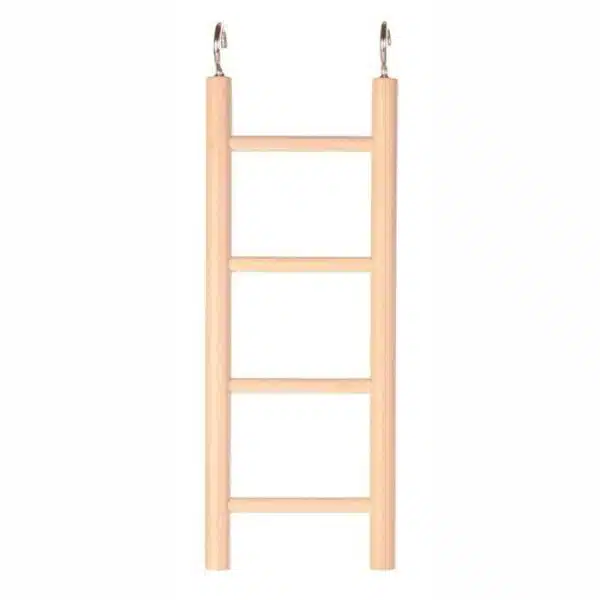 Trestige 4 trin 20cm