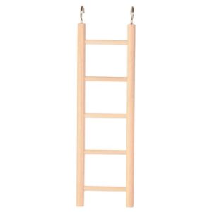 Fugleleke stige 5 trinn tre 24cm