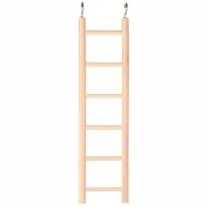 Trestige 6 trin 28cm