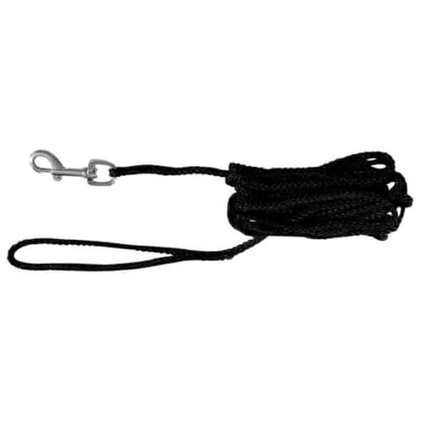 Trixie Sporline/Svømmeline/Langline 5m/10m/15m Nylon