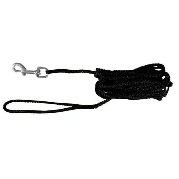 Trixie Sporline/Svømmeline/Langline 5m/10m/15m Nylon
