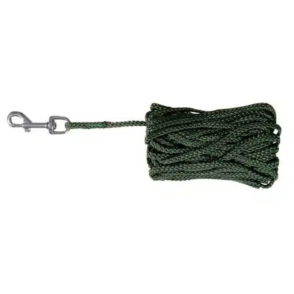 Trixie Sporline/Svømmeline/Langline 5m/10m/15m Nylon