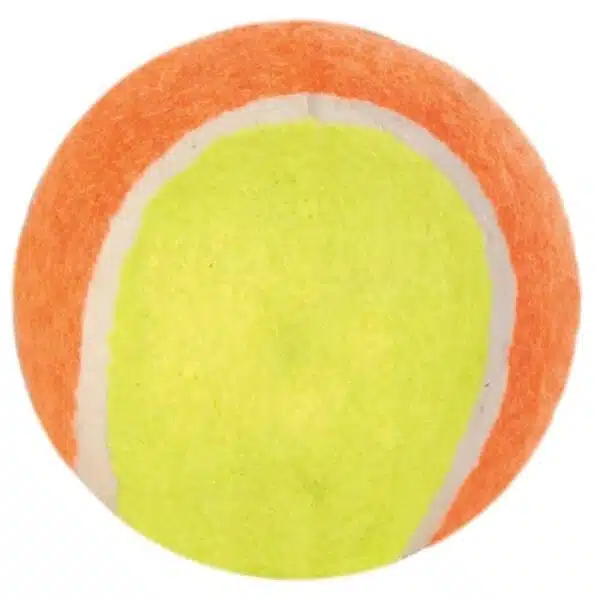 Leke tennisball Trixie