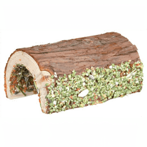 Bro premium natur 8x16x20cm 135g