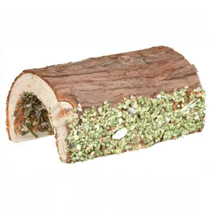 Bro premium natur 8x16x20cm 135g